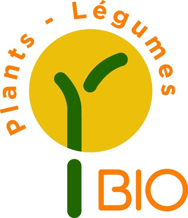 Capovilla - Plants et Lègumes